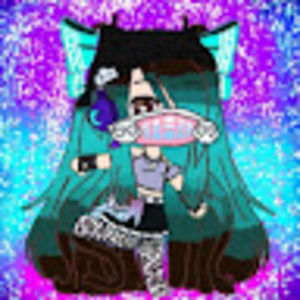 Meet your Posher, Cara3